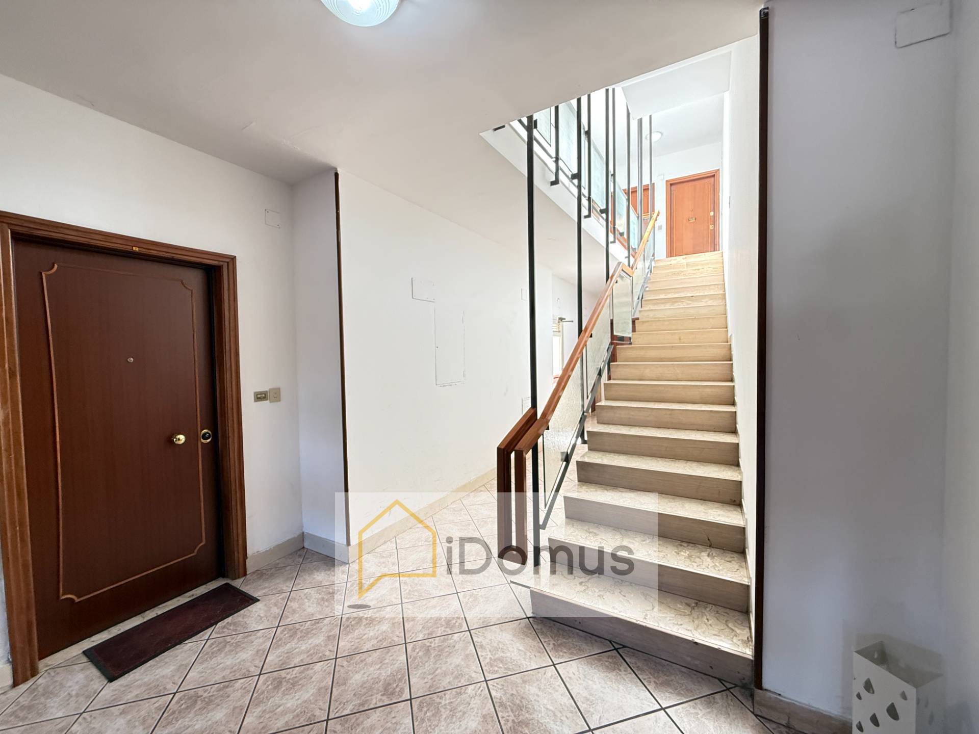 Appartamento in vendita a Pisa, Quartiere San Giusto