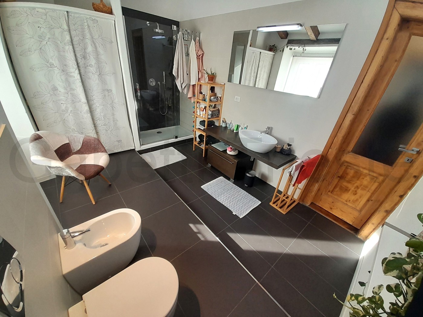 Bilocale in vendita a Trieste