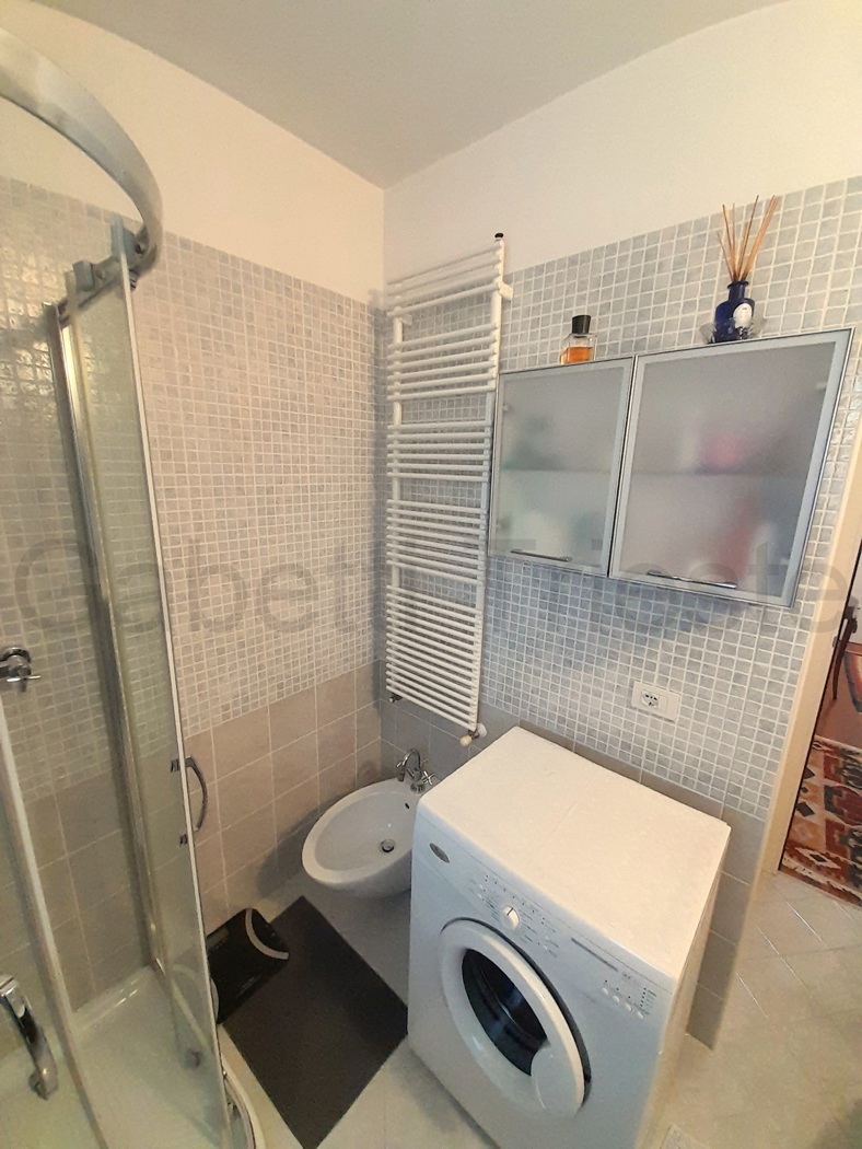 Bilocale in vendita a Trieste