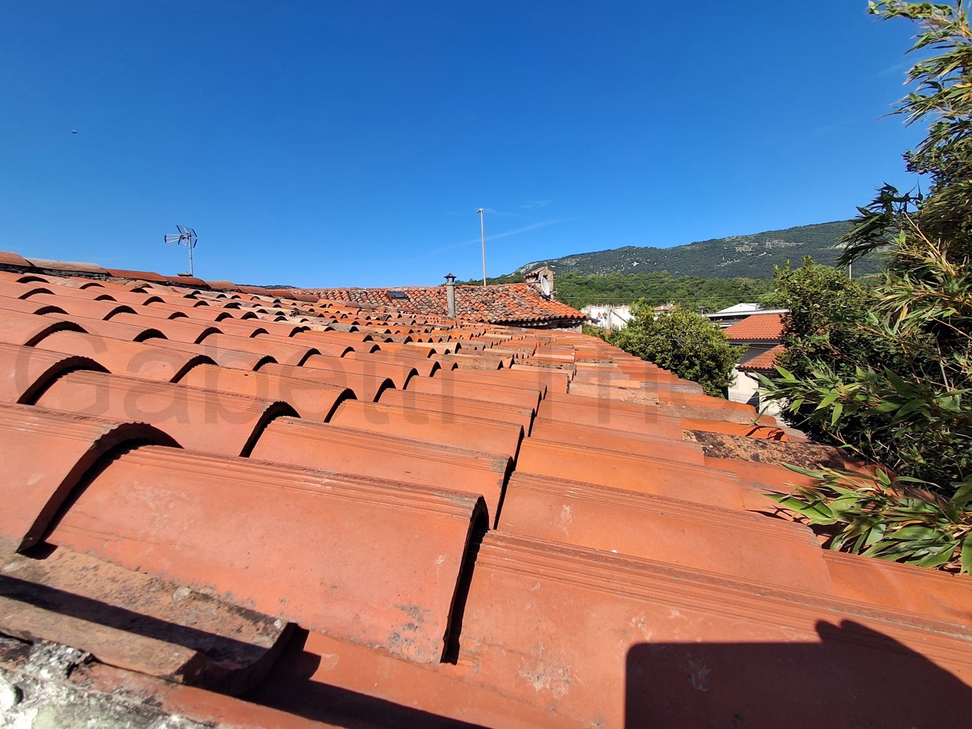 Villa in vendita a San Dorligo della Valle