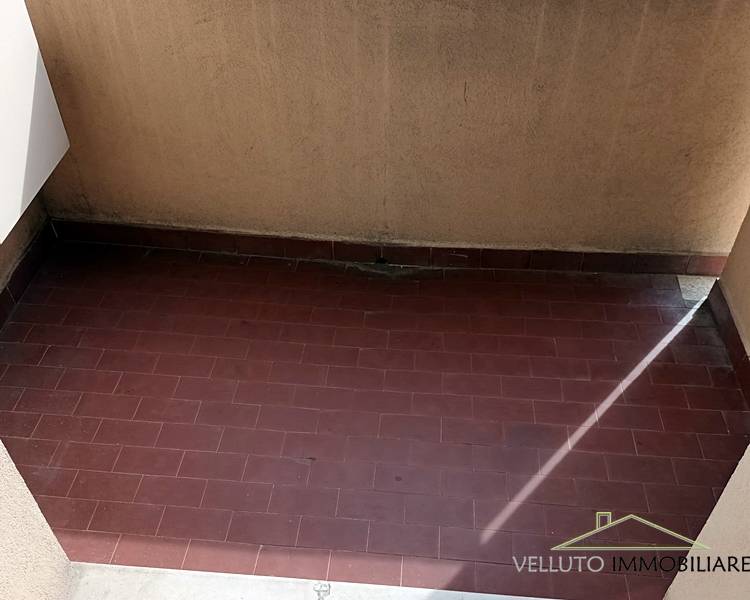 Appartamento in vendita a Senigallia, Vivere Verde