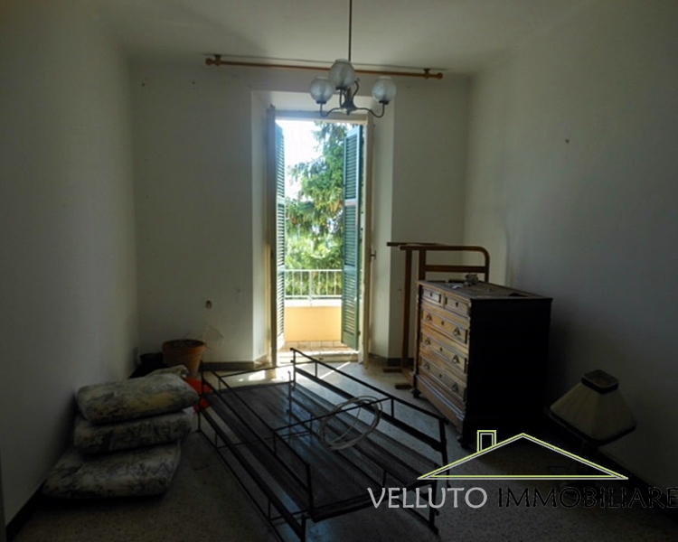 Appartamento in vendita a Corinaldo