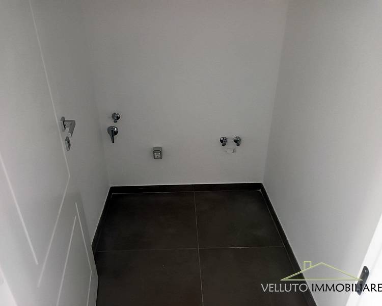 Attico in vendita a Senigallia, Centro-Mare