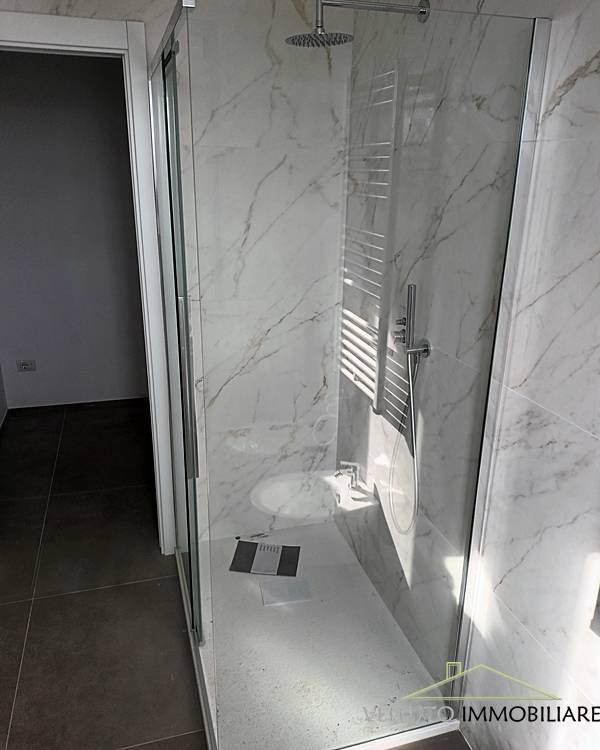 Attico in vendita a Senigallia, Centro-Mare