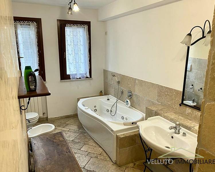 Appartamento in vendita a Senigallia, Centro