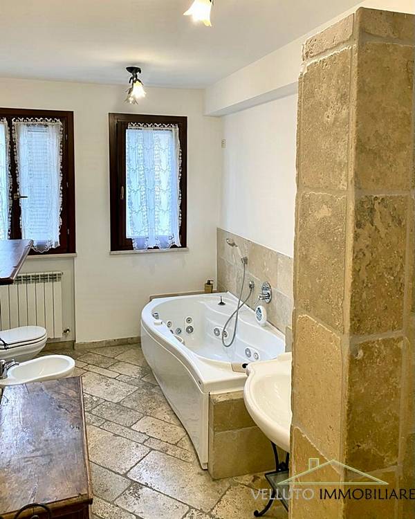 Appartamento in vendita a Senigallia, Centro