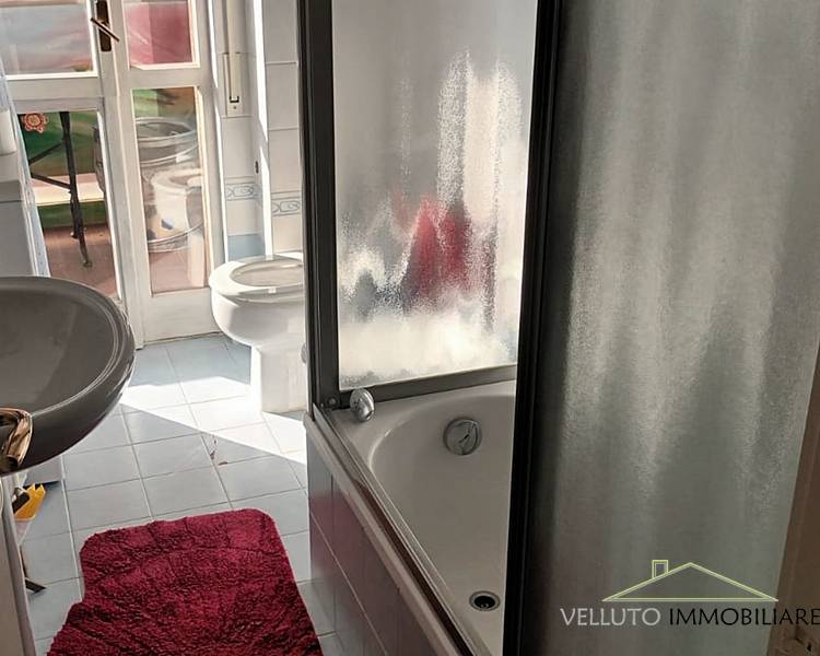 Appartamento in vendita a Senigallia, Lungomare Marconi