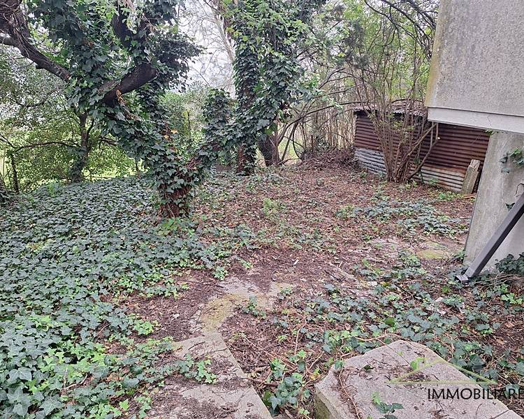 Casa a Schiera in vendita a San Costanzo, San Costanzo