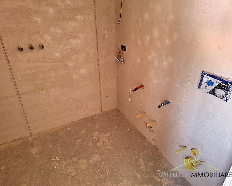 Appartamento in vendita a Senigallia, Centro-Mare