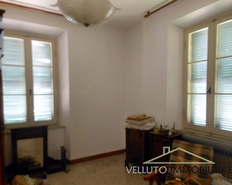 Appartamento in vendita a Corinaldo