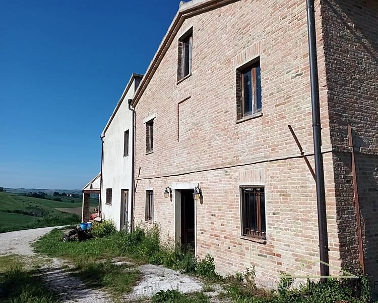 immagine annuncio 1 di 9