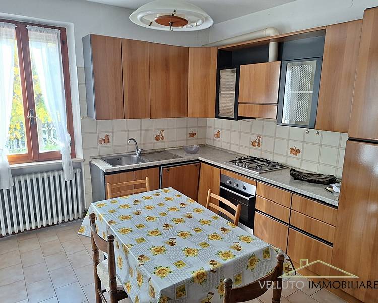 Casa singola in vendita a Senigallia, Marzocca