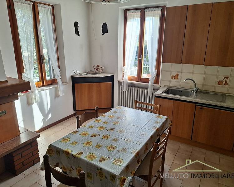 Casa singola in vendita a Senigallia, Marzocca