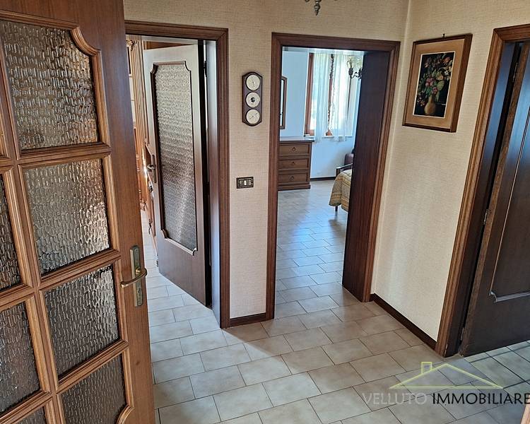 Casa singola in vendita a Senigallia, Marzocca