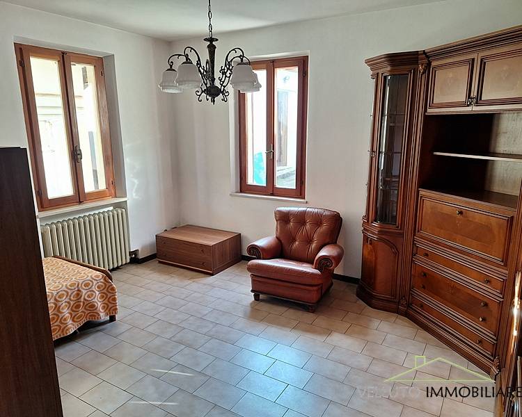 Casa singola in vendita a Senigallia, Marzocca