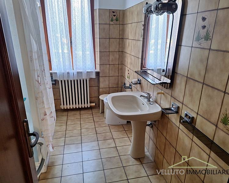 Casa singola in vendita a Senigallia, Marzocca