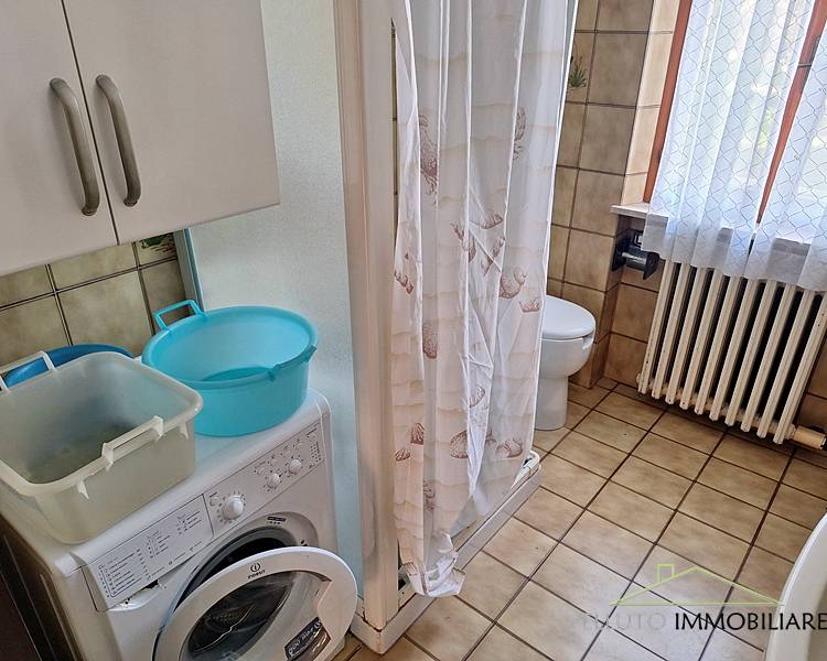 Casa singola in vendita a Senigallia, Marzocca