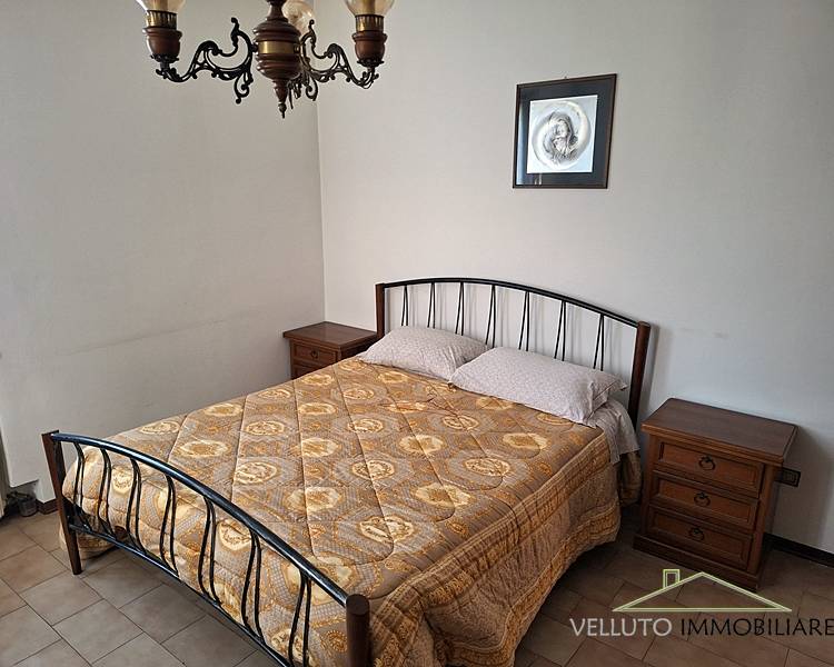 Casa singola in vendita a Senigallia, Marzocca