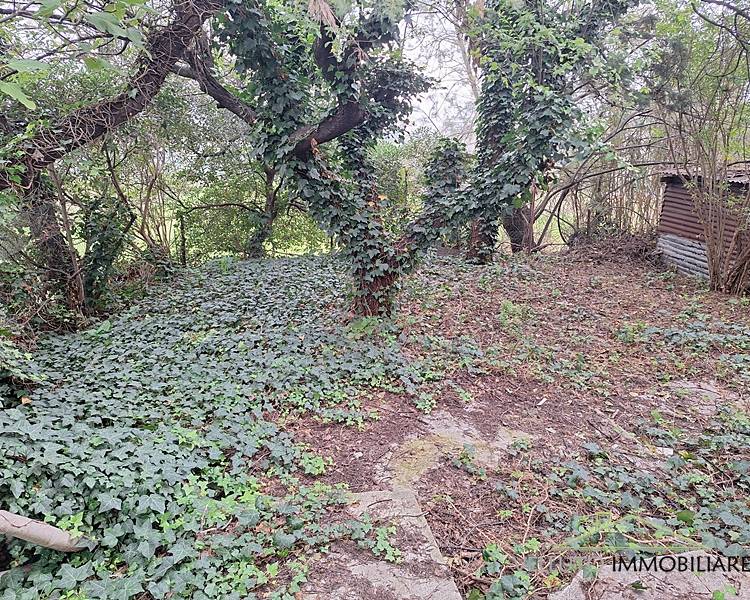 Casa a Schiera in vendita a San Costanzo, San Costanzo