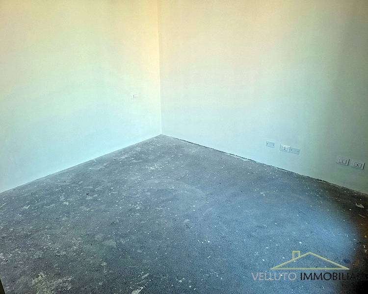 Appartamento in vendita a Senigallia, Centro-Mare