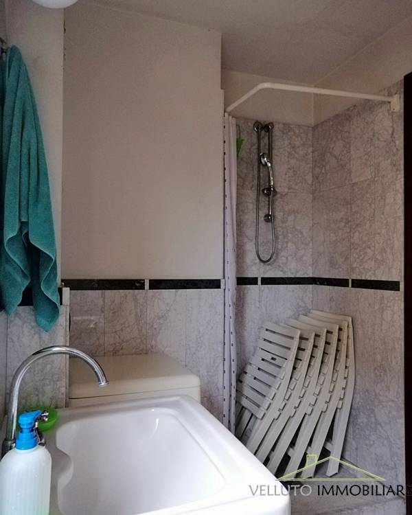 Villetta a schiera in vendita a Senigallia