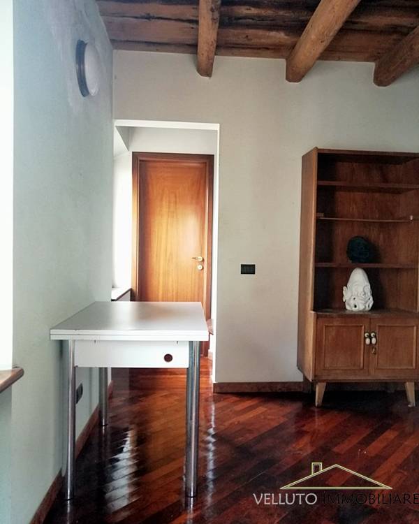 Villetta a schiera in vendita a Senigallia