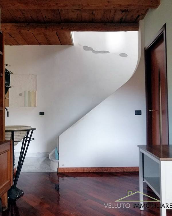 Villetta a schiera in vendita a Senigallia