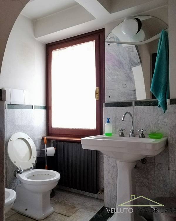 Villetta a schiera in vendita a Senigallia