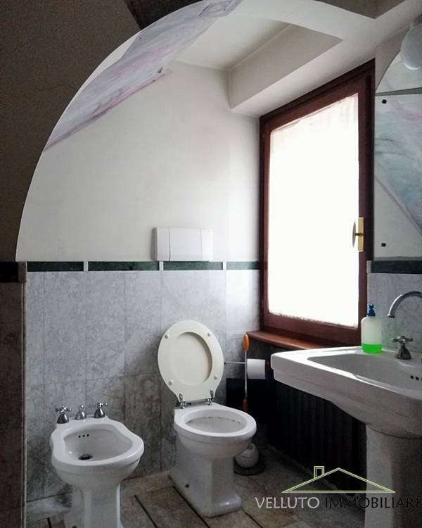 Villetta a schiera in vendita a Senigallia