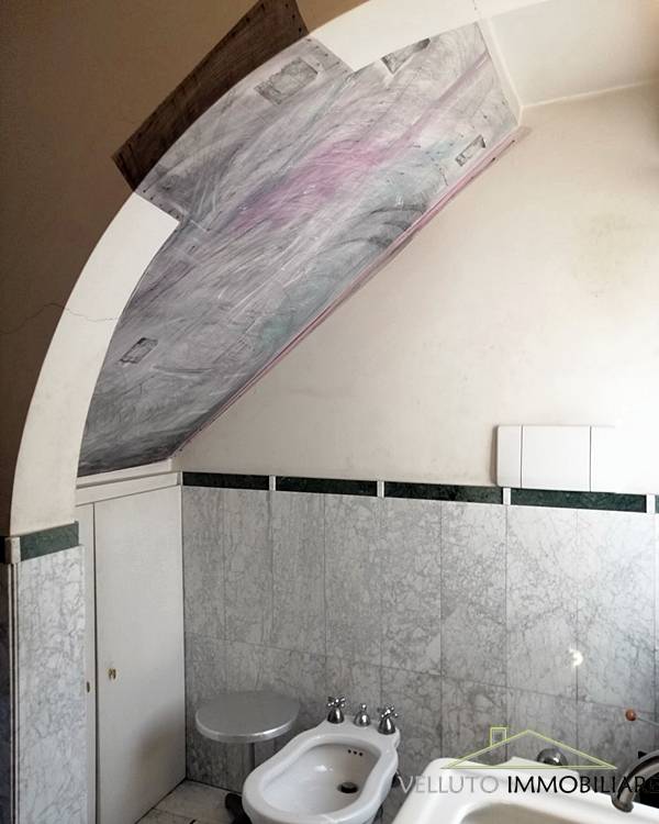 Villetta a schiera in vendita a Senigallia