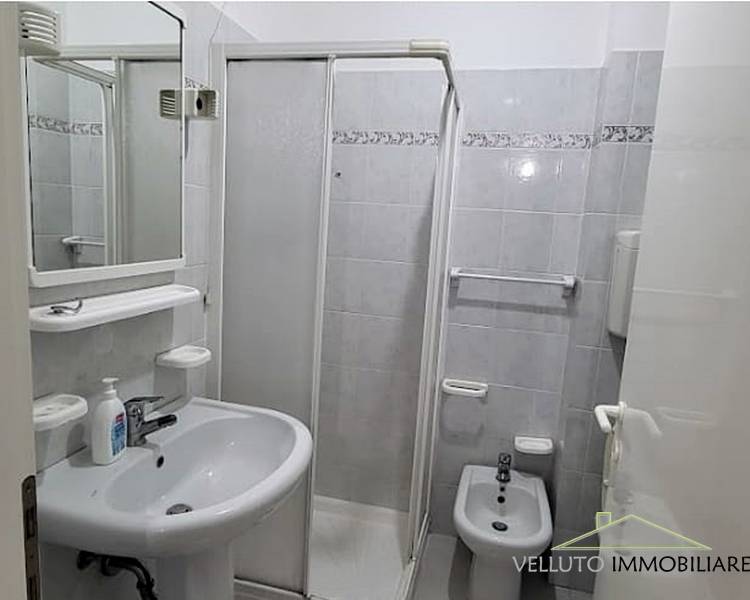 Appartamento in vendita a Senigallia, Lungomare Mameli