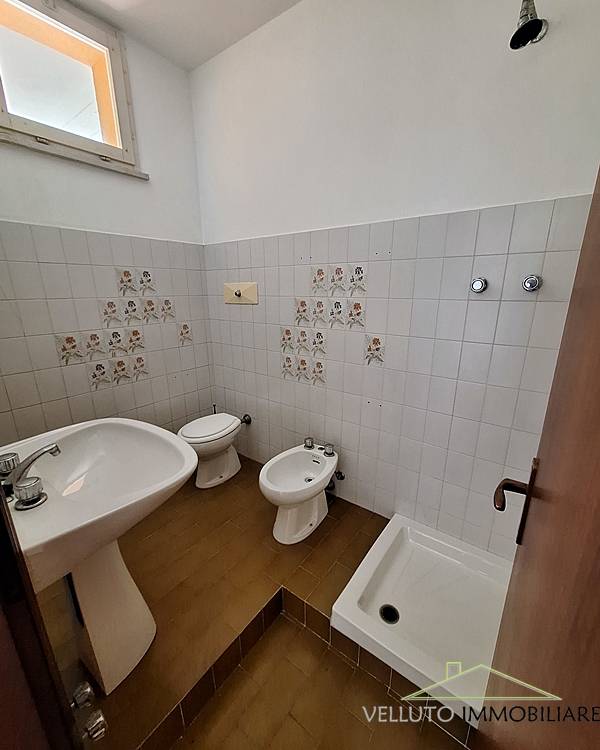 Monolocale in vendita a Senigallia, Vivere Verde