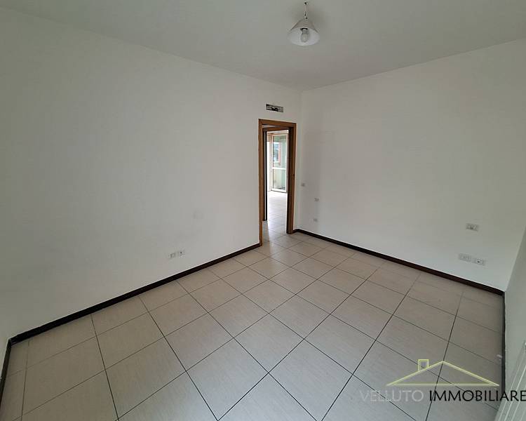 Appartamento in vendita a Senigallia, Borgo Ribeca