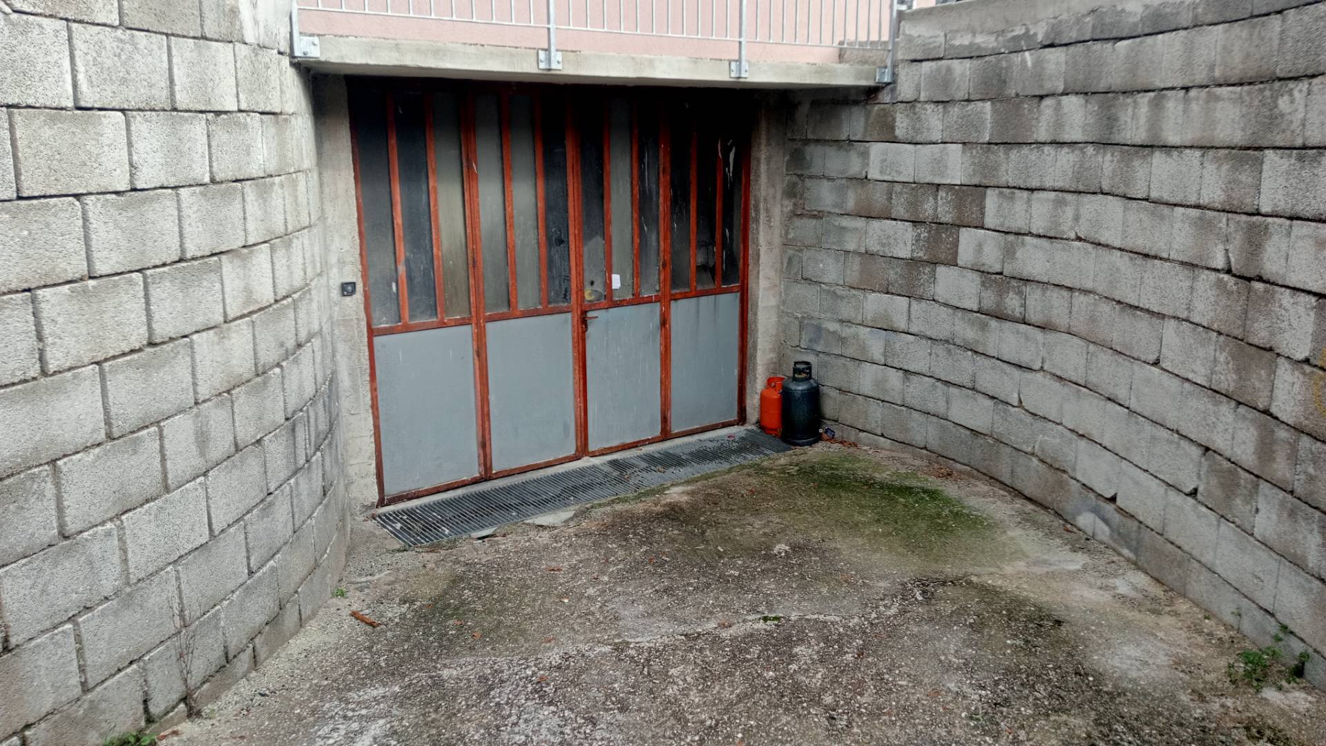 immagine annuncio 1 di 6