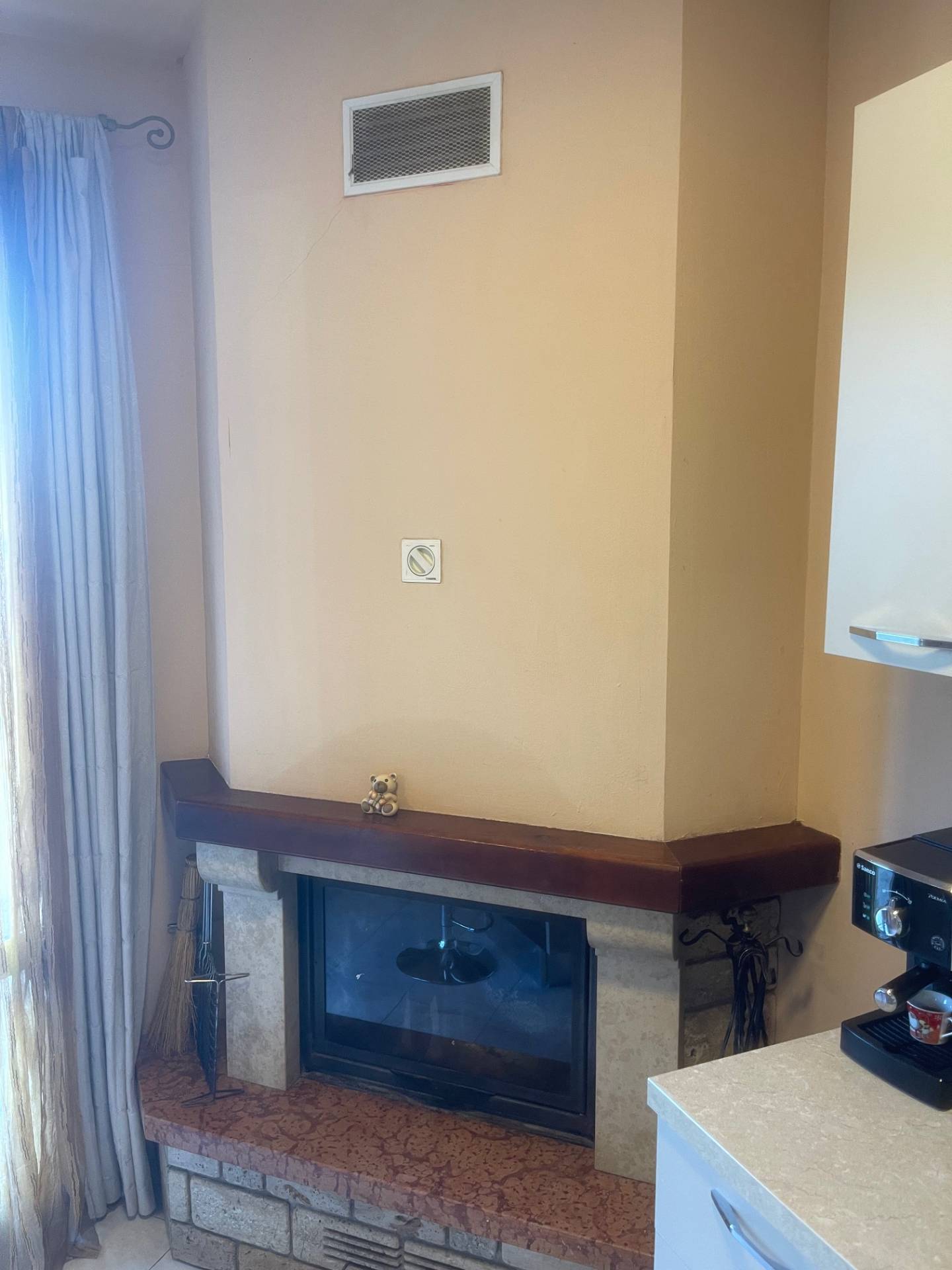 Appartamento in vendita a Genga