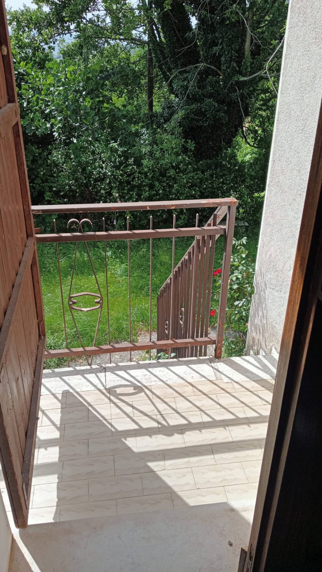 Casa singola in vendita a Sassoferrato, Frazioni Periferiche