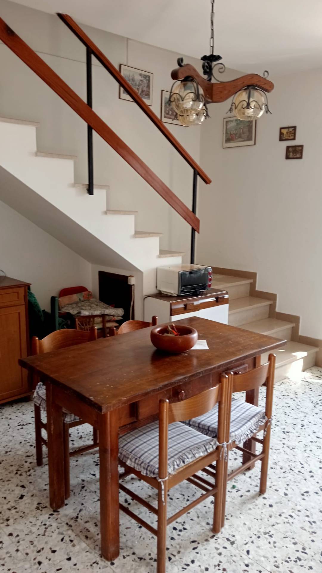 Casa singola in vendita a Sassoferrato, Frazioni Periferiche