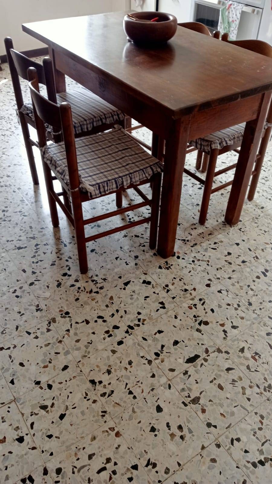 Casa singola in vendita a Sassoferrato, Frazioni Periferiche