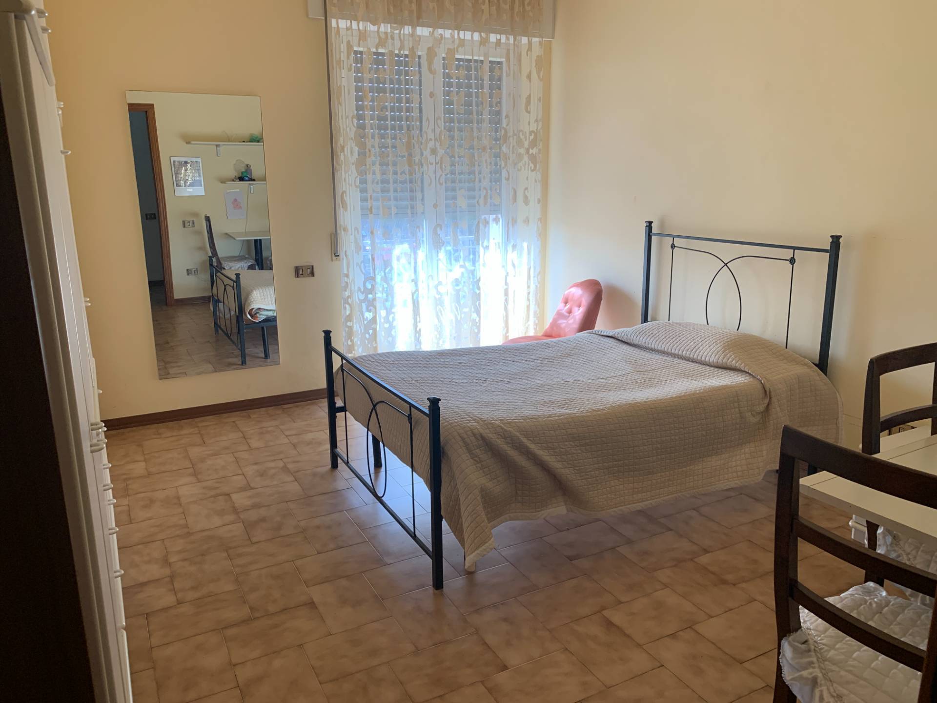 Appartamento in vendita a Sassoferrato, Piano Frassineta