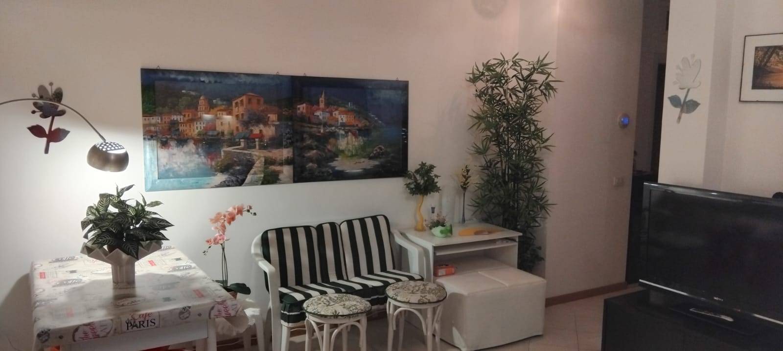 Appartamento in vendita a Fabriano, centro commerciale