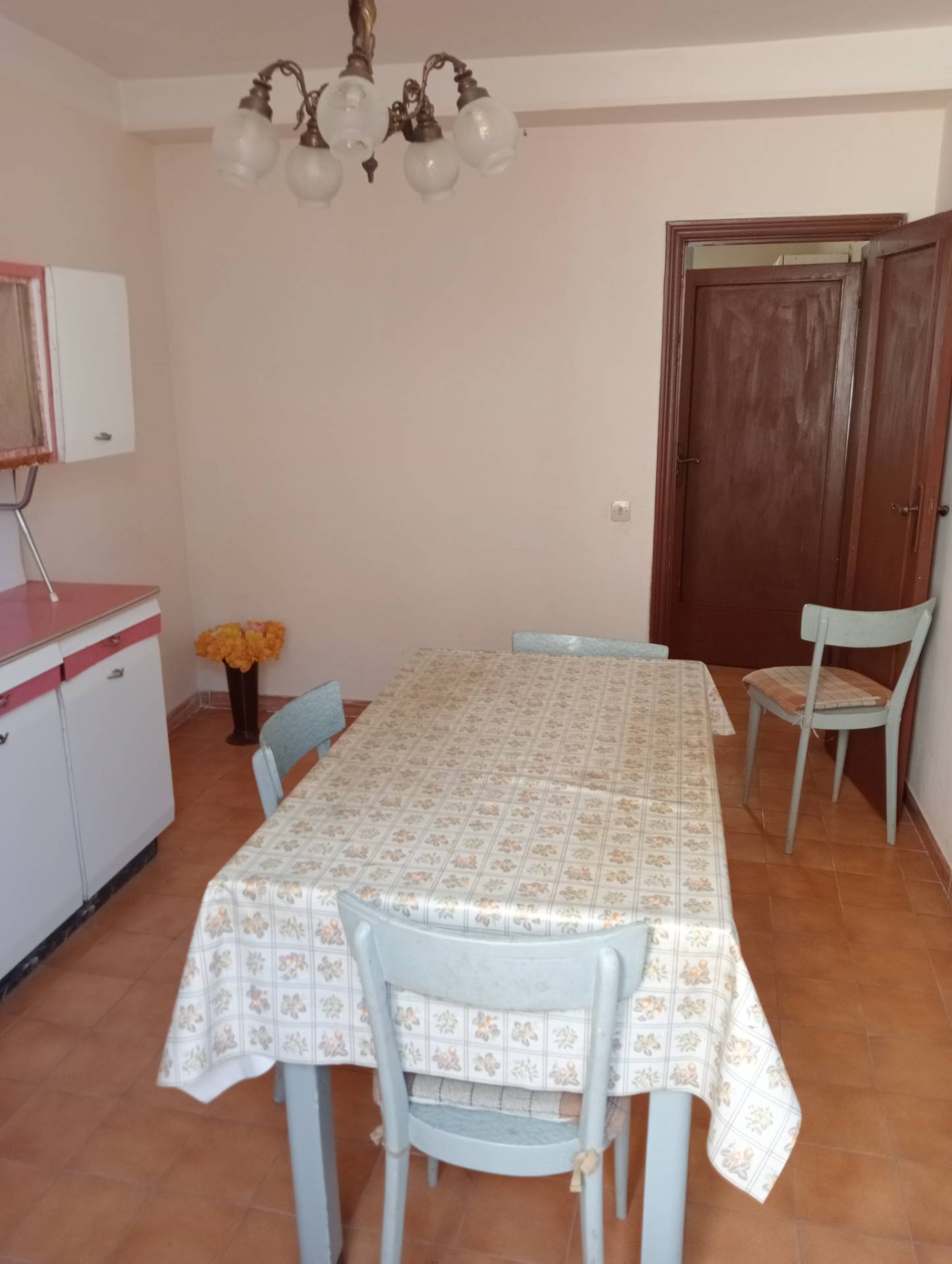 Villette a schiera in vendita a Fabriano