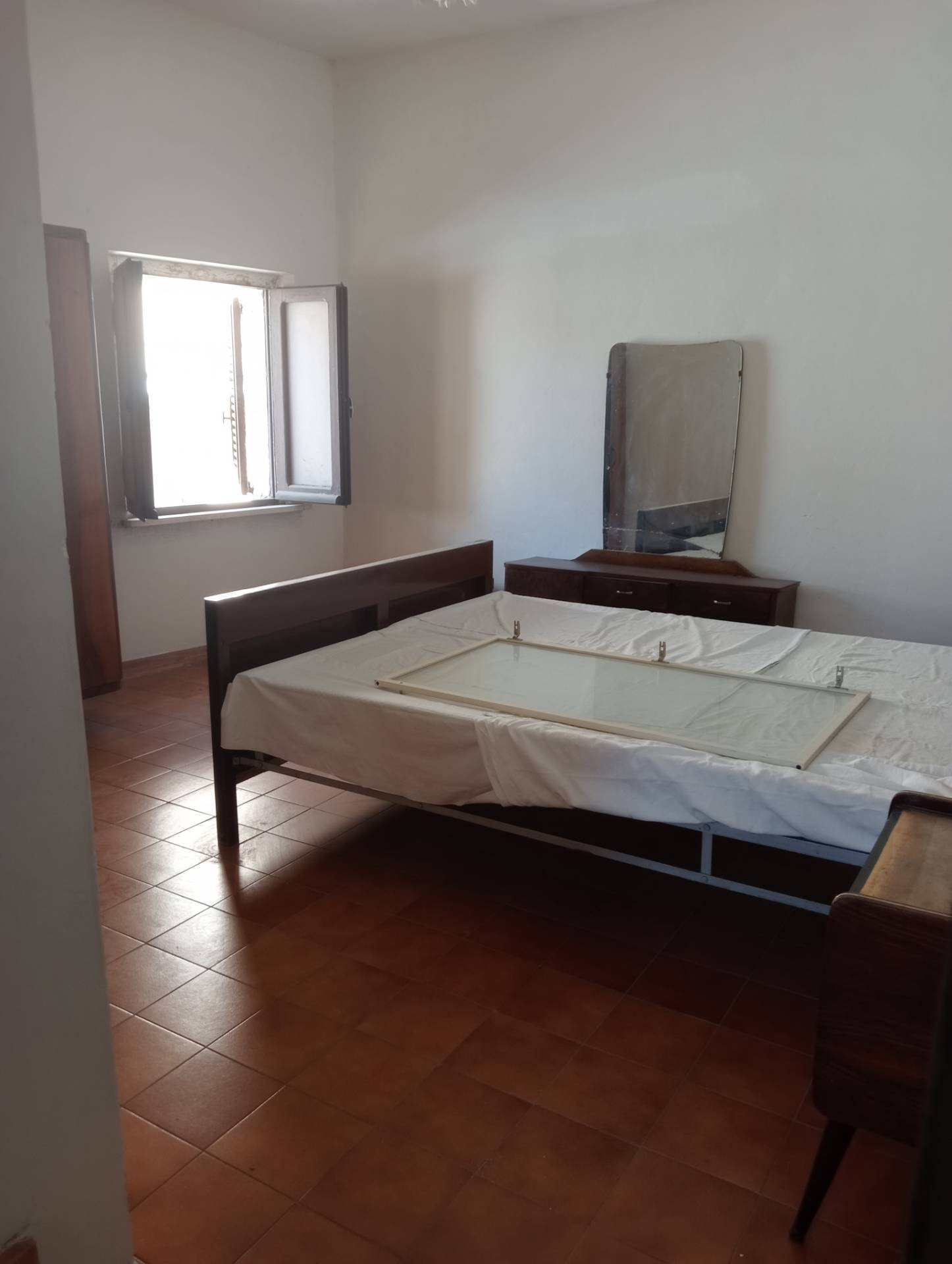 Villette a schiera in vendita a Fabriano