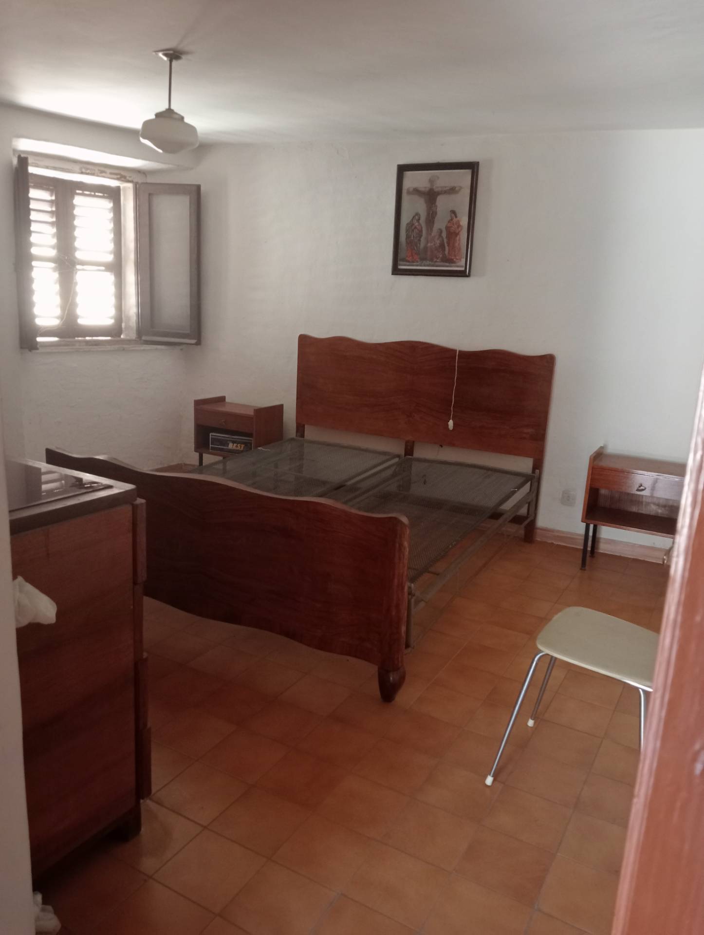 Villette a schiera in vendita a Fabriano