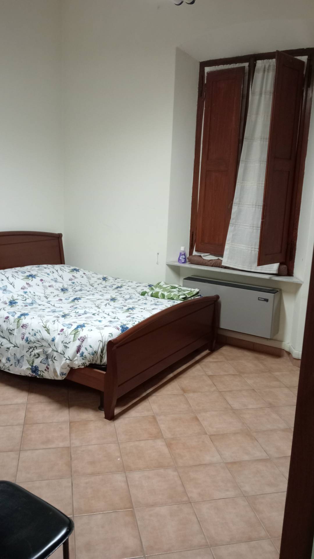 Appartamento in vendita a Fabriano, Centro Storico