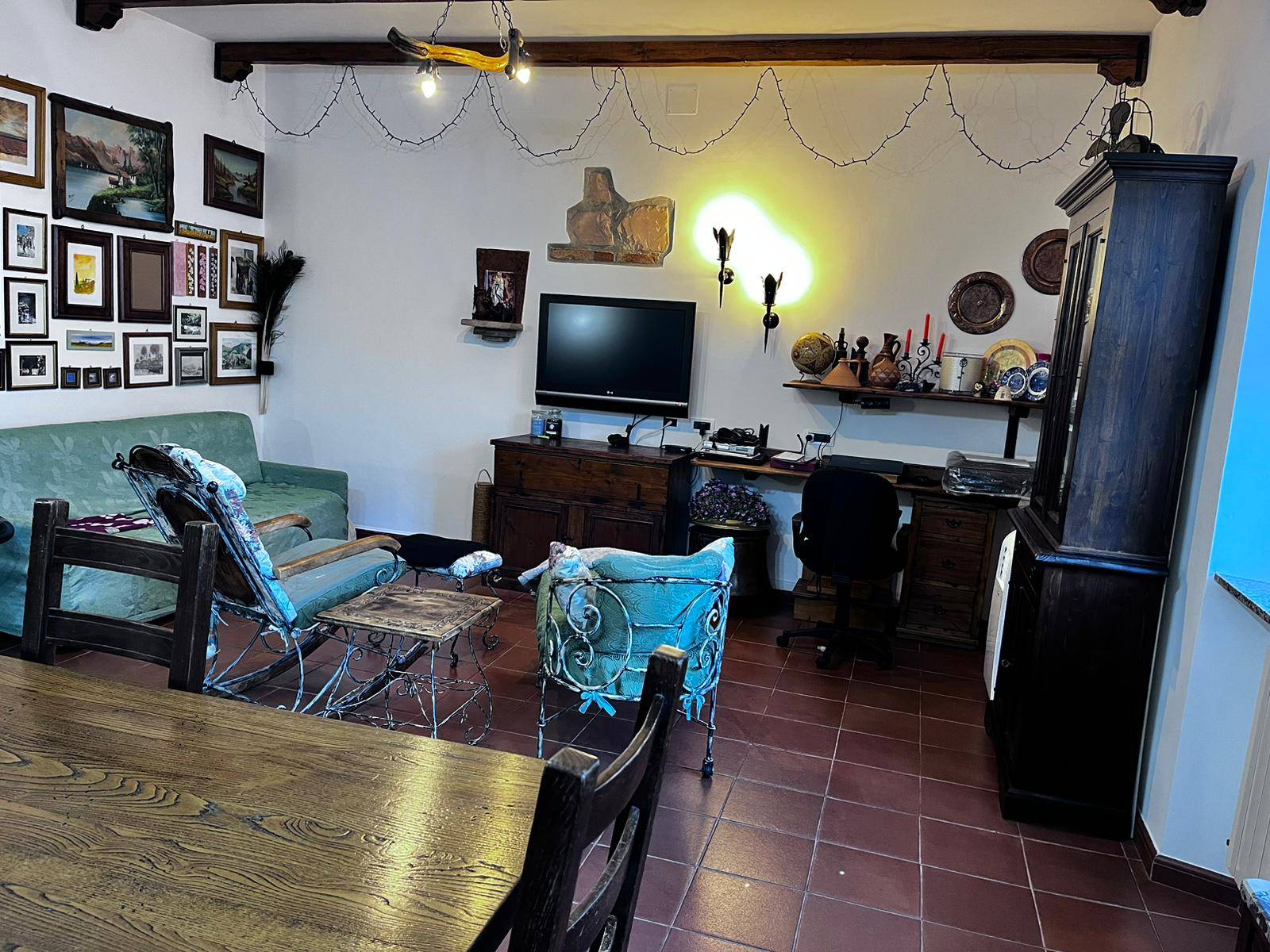 Casa singola in vendita a Sassoferrato, Frazioni Periferiche