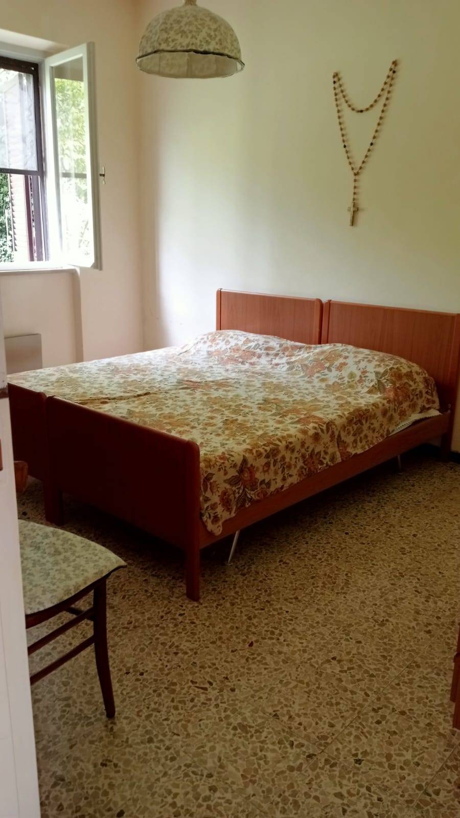 Casa singola in vendita a Sassoferrato, Frazioni Periferiche