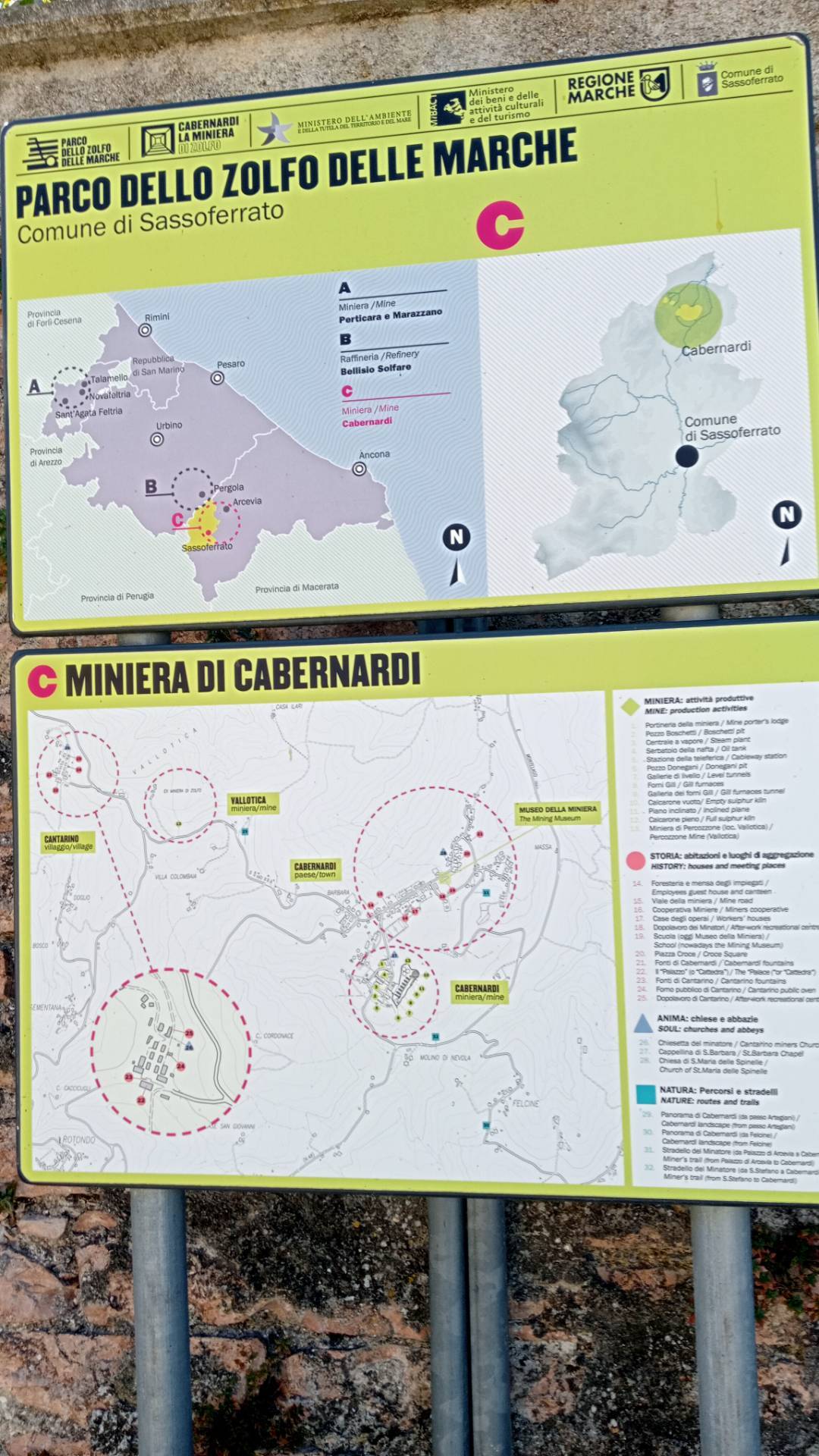 Appartamento in vendita a Sassoferrato, Frazioni Periferiche