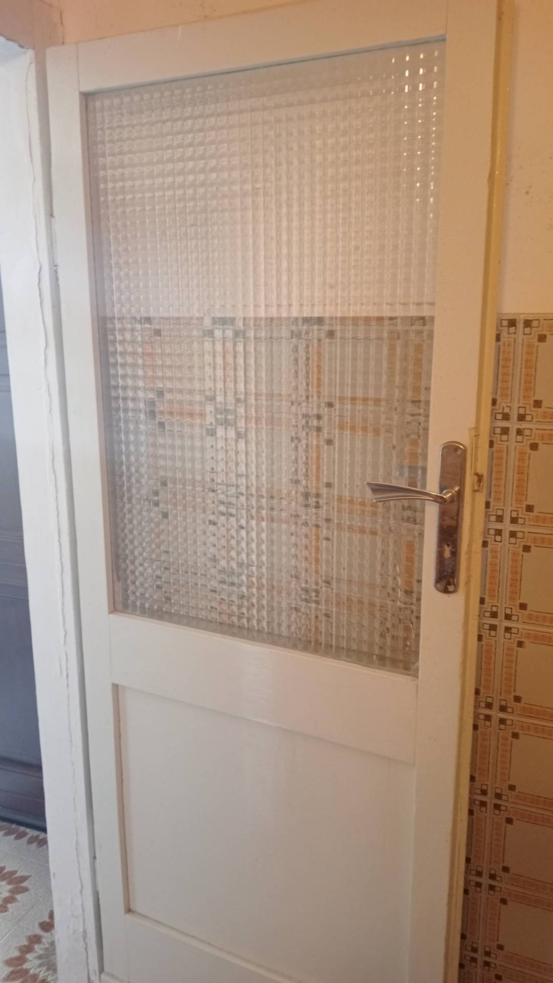 Appartamento in vendita a Sassoferrato, Frazioni Periferiche