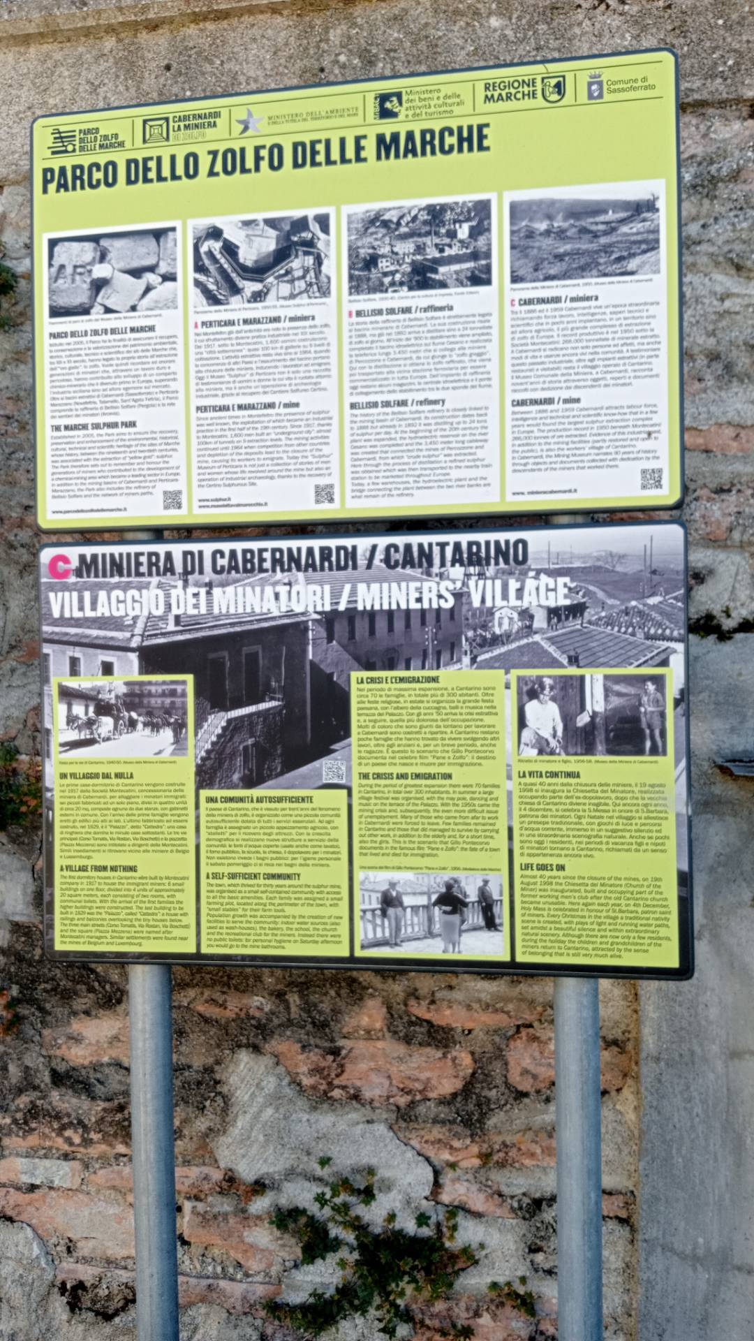 Appartamento in vendita a Sassoferrato, Frazioni Periferiche