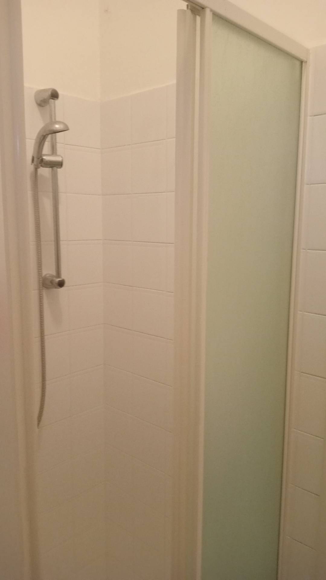 Appartamento in vendita a Sassoferrato, Frazioni Periferiche